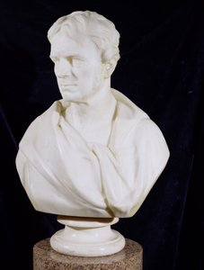 Michael Faraday